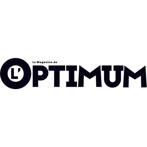 L'Optimum icon