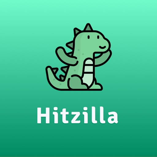 Hitzilla