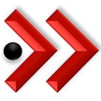 NXVendas pour PC