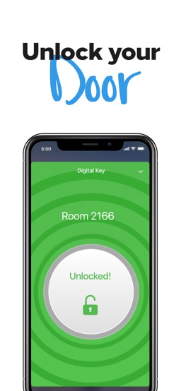Hilton Honors: Book Hotels app screenshot