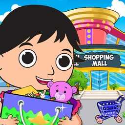 Ryan Toys Shop