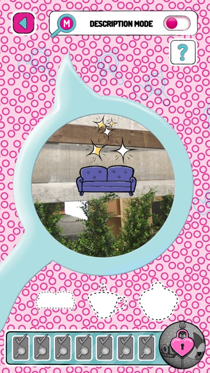 L.O.L. Surprise Ball Pop screenshot-8