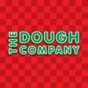 The Dough Company