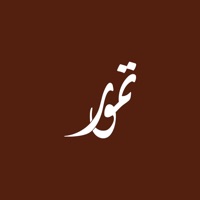 TmoorAlmadina sur PC