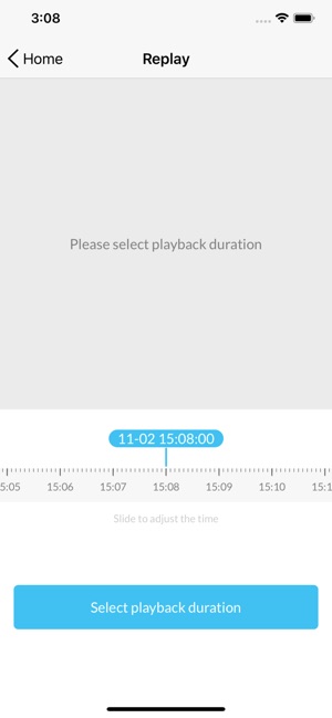 Westinghouse Security(圖3)-速報App