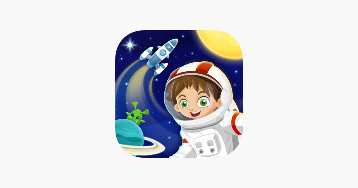 Astrokid medbynet. Астрокидс. Астрокидс Уинская 9. Игровая астрокидс шоссе. Астрокид детская.