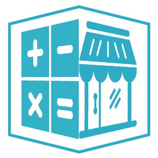 Perakende Asistanı Lite