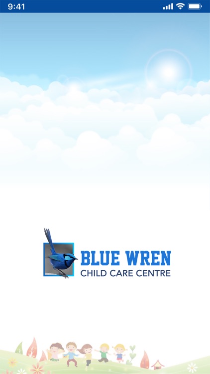 Blue Wren Child Care Centre