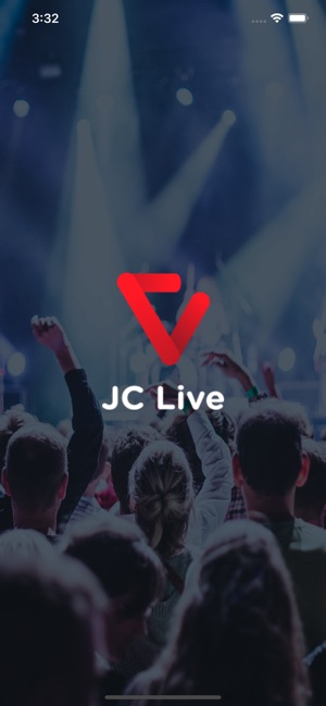 JC Live(圖1)-速報App