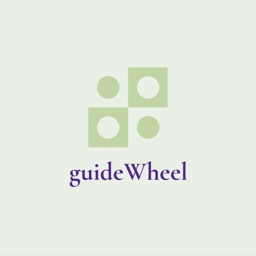 guideWheel