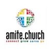 Amite Church