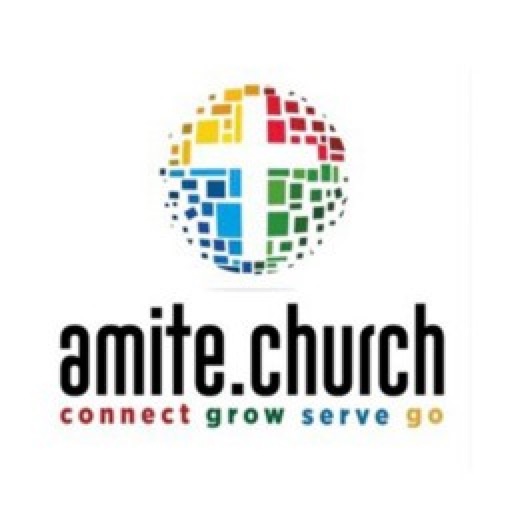 Amite Church