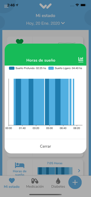 WoLiSmart(圖9)-速報App