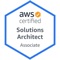 Want to test your exam readiness for the AWS Certified Solutions Architecture Associate and feel confident to pass your AWS exam first time