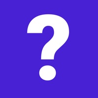 Swot Chem Eng pour PC