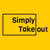 Simply Takeout UK