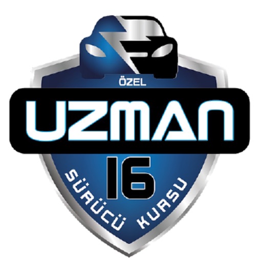 Uzman 16 Sürücü Kursu Download