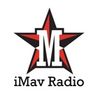 Top 11 Music Apps Like iMav Radio - Best Alternatives