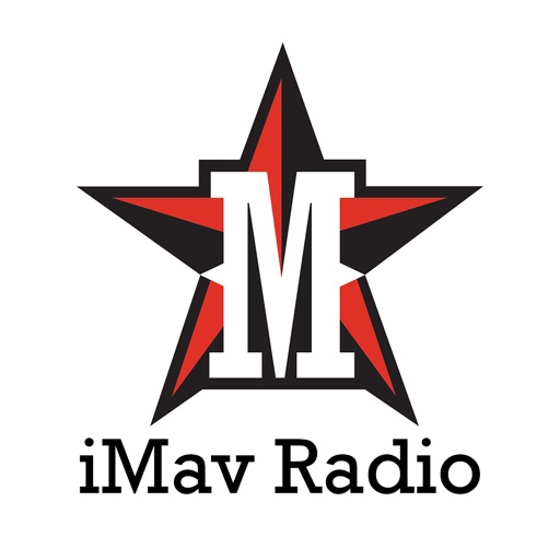 iMav Radio iOS App