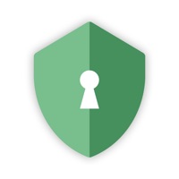 Mobile Privacy Protection App Reviews