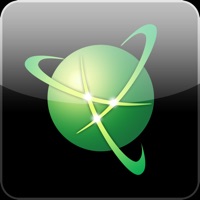 Navitel Navigator PC 용