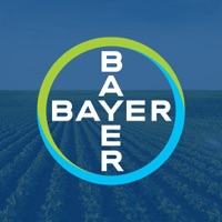 Bayer Tarim