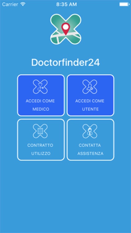 Doctorfinder24