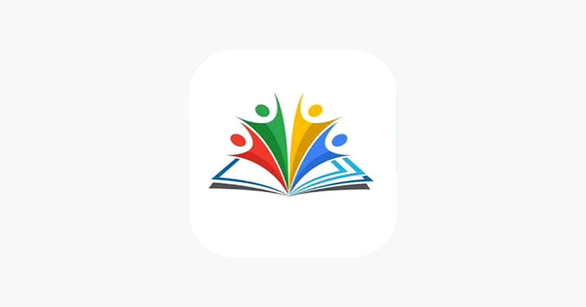 ‎KAKAS INTERNATIONAL SCHOOL on the App Store