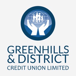 Greenhills Credit Union