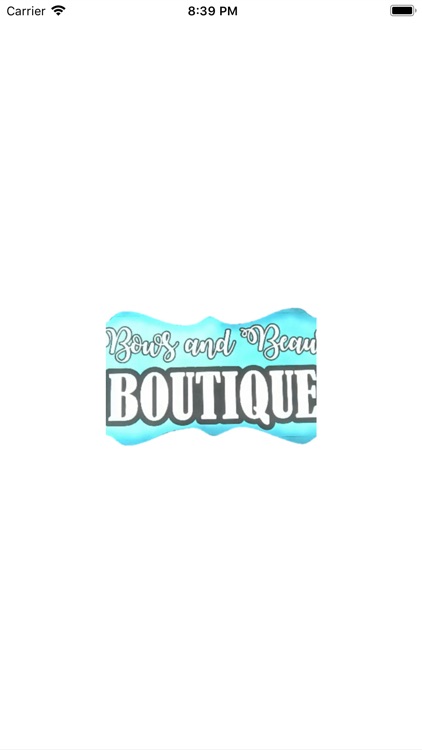 Bows and Beaus Boutique