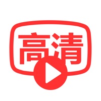 高清影视-万能视频浏览器  PC 용