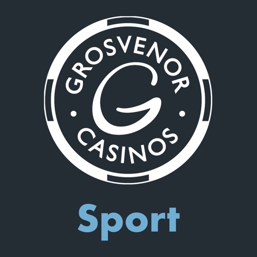 Grosvenor Sport - Bet on Sport