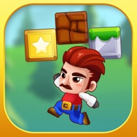 Super Firo Jump - Jungle World pour PC