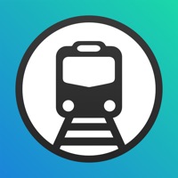 ProximiT: MBTA Boston Transit Reviews
