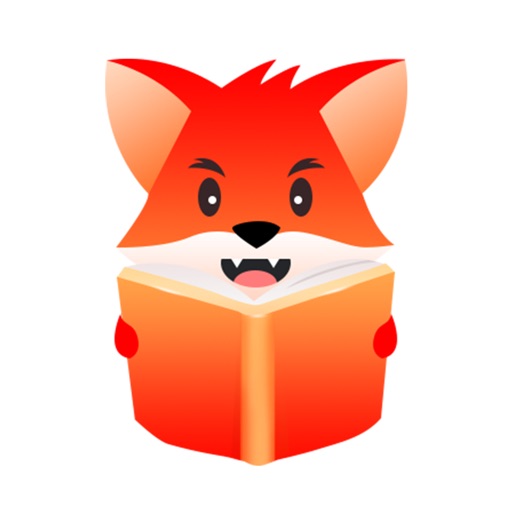 FoxNovel