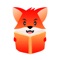 Foxnovel-A reader with legitimate, popular and high-quality novels