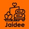 Jaidee In-Home Massage is an app for massage therapists in Thailand