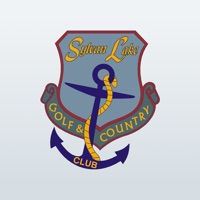 Sylvan Lake Golf Club pour PC