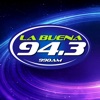 La Buena 94.3