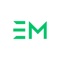 EM is an E-Menu Mobile App developed for the present