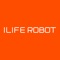 ILIFERobot EU App is a mobile phone application of connecting the intelligent robotic products, which supports the robotic customization products with WIFI function under the ILIFE brand