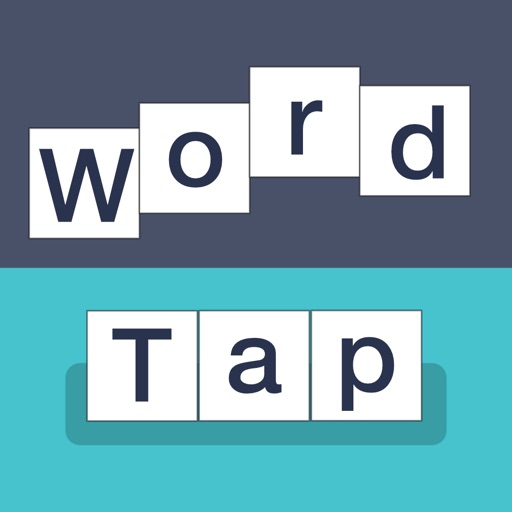 WordTap!