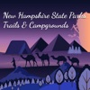 New Hampshire Camping & Trails