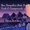 Discover the best of New Hampshire campgrounds, trails, state parks in a single app
