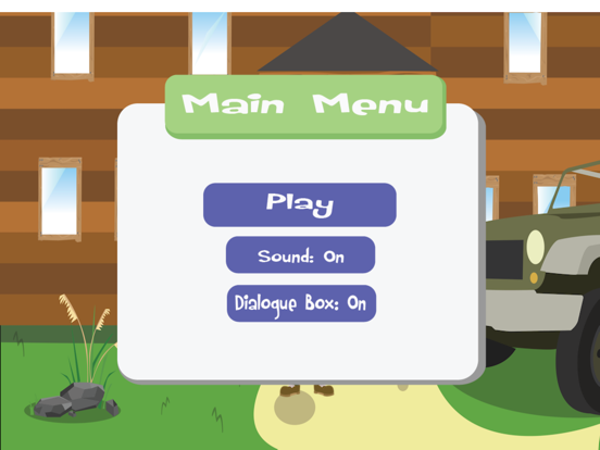 Screenshot #5 pour Learning Likha 2