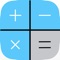 Dress up your Calc App with Colors