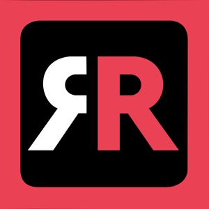 Mirror for Samsung TV download