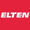 Elten by ZT