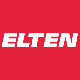 Elten by ZT