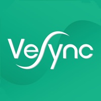 VeSync ne fonctionne pas? problème ou bug?